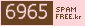 Ʒ ΰħ Ŭ ּ.