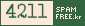 Ʒ ΰħ Ŭ ּ.