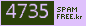 Ʒ ΰħ Ŭ ּ.