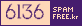 Ʒ ΰħ Ŭ ּ.