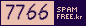 Ʒ ΰħ Ŭ ּ.