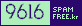 Ʒ ΰħ Ŭ ּ.