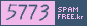 Ʒ ΰħ Ŭ ּ.