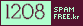Ʒ ΰħ Ŭ ּ.