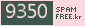 Ʒ ΰħ Ŭ ּ.