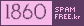 Ʒ ΰħ Ŭ ּ.