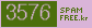 Ʒ ΰħ Ŭ ּ.