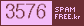 Ʒ ΰħ Ŭ ּ.