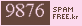 Ʒ ΰħ Ŭ ּ.