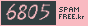 Ʒ ΰħ Ŭ ּ.
