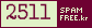Ʒ ΰħ Ŭ ּ.