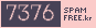 Ʒ ΰħ Ŭ ּ.