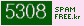 Ʒ ΰħ Ŭ ּ.