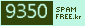 Ʒ ΰħ Ŭ ּ.