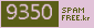 Ʒ ΰħ Ŭ ּ.