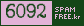 Ʒ ΰħ Ŭ ּ.