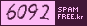 Ʒ ΰħ Ŭ ּ.