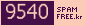 Ʒ ΰħ Ŭ ּ.