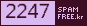 Ʒ ΰħ Ŭ ּ.