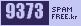 Ʒ ΰħ Ŭ ּ.