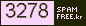 Ʒ ΰħ Ŭ ּ.
