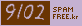 Ʒ ΰħ Ŭ ּ.
