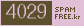 Ʒ ΰħ Ŭ ּ.