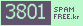 Ʒ ΰħ Ŭ ּ.