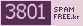 Ʒ ΰħ Ŭ ּ.
