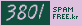 Ʒ ΰħ Ŭ ּ.