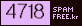 Ʒ ΰħ Ŭ ּ.