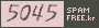 Ʒ ΰħ Ŭ ּ.