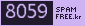 Ʒ ΰħ Ŭ ּ.