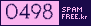 Ʒ ΰħ Ŭ ּ.