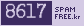 Ʒ ΰħ Ŭ ּ.