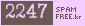 Ʒ ΰħ Ŭ ּ.