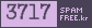 Ʒ ΰħ Ŭ ּ.