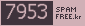 Ʒ ΰħ Ŭ ּ.