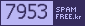Ʒ ΰħ Ŭ ּ.
