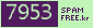 Ʒ ΰħ Ŭ ּ.