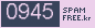 Ʒ ΰħ Ŭ ּ.
