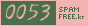 Ʒ ΰħ Ŭ ּ.