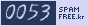 Ʒ ΰħ Ŭ ּ.