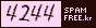 Ʒ ΰħ Ŭ ּ.