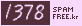 Ʒ ΰħ Ŭ ּ.