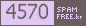 Ʒ ΰħ Ŭ ּ.