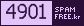 Ʒ ΰħ Ŭ ּ.
