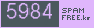 Ʒ ΰħ Ŭ ּ.