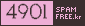 Ʒ ΰħ Ŭ ּ.