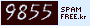 Ʒ ΰħ Ŭ ּ.